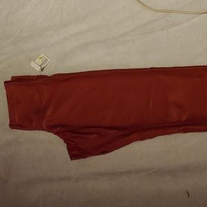 New woman's stretchy pants 26